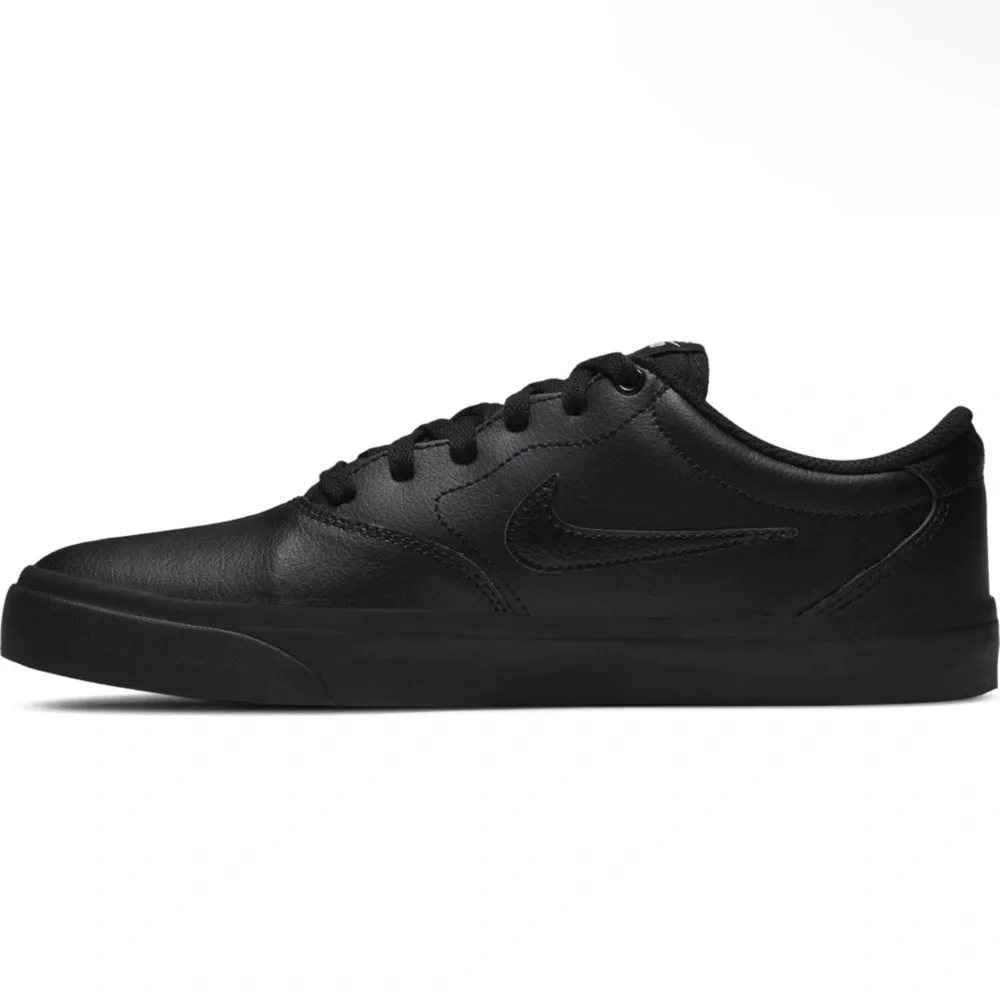 Nike SB Charge Premium